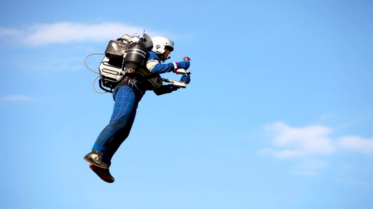 are-jetpacks-and-flying-bikes-the-future?-yes,-according-to-tim-draper-(tesla-and-spacex-investor)