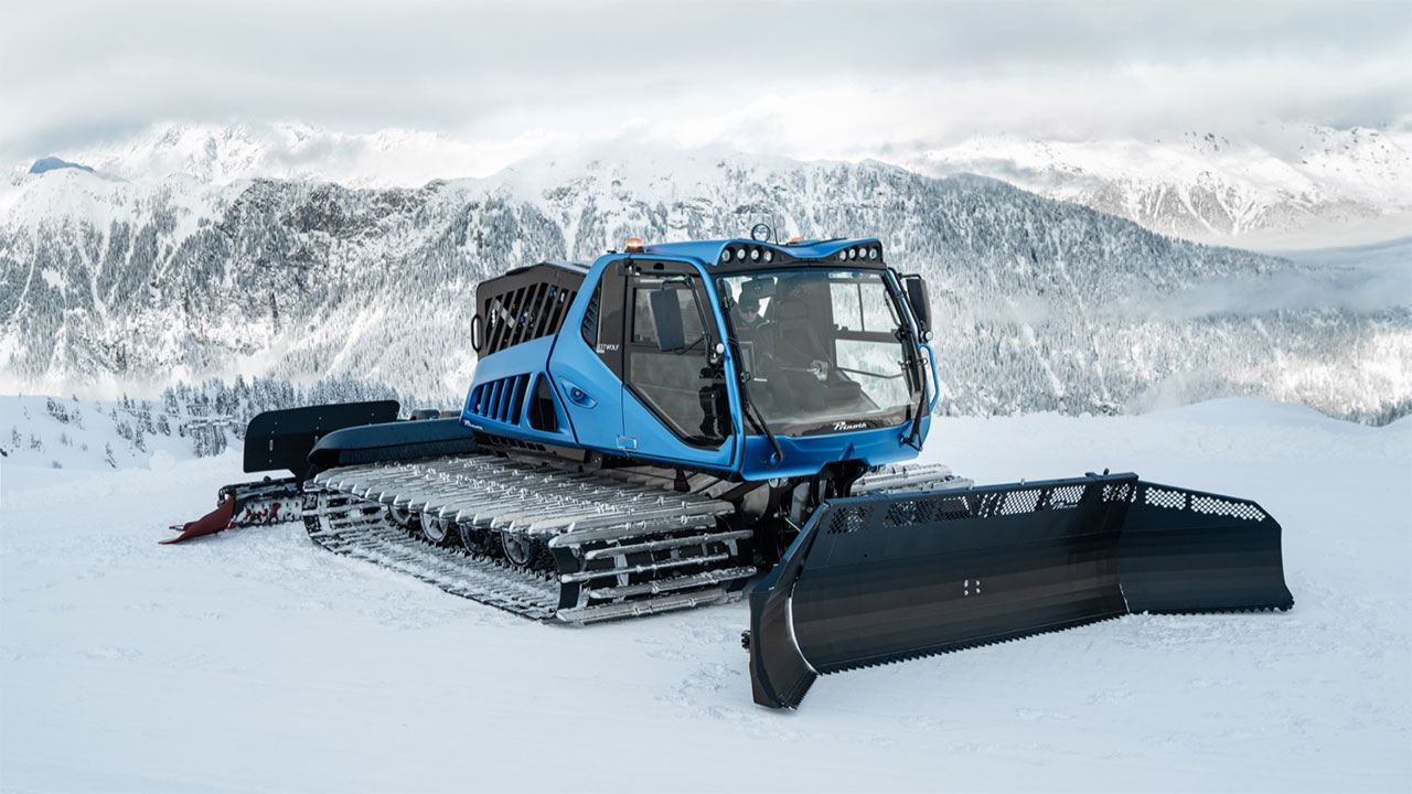 even-the-snowmobile-now-runs-on-hydrogen.-here-is-leitwolf-h2motion-from-south-tyrolean-prinoth