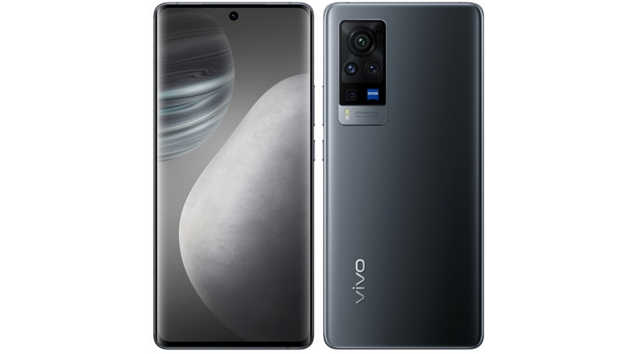 vivo-x60-pro:-complete-technical-data-sheet-revealed