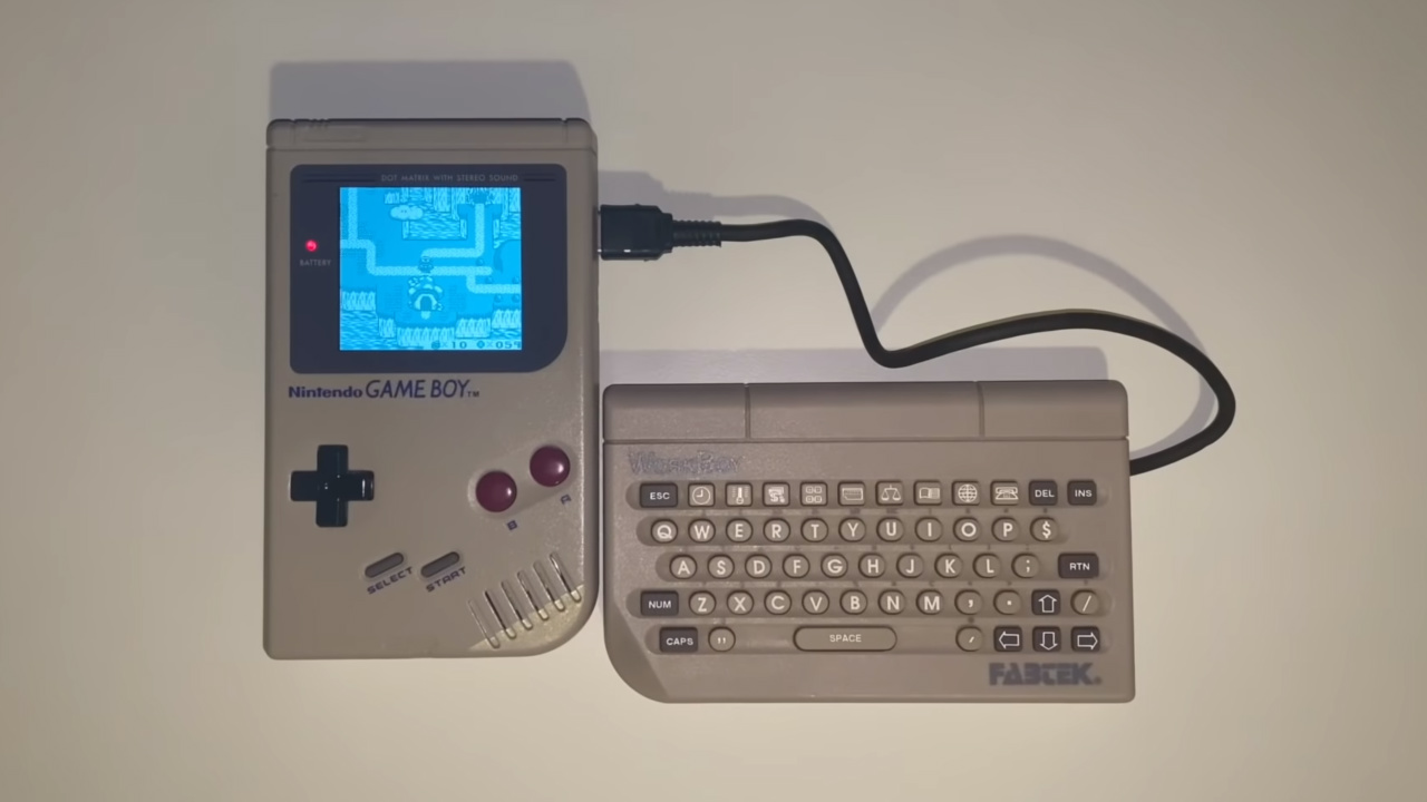 workboy:-the-peripheral-that-transformed-the-game-boy-into-a-pda-was-found