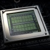 nvidia:-introducing-the-next-generation-lovelace-gpu