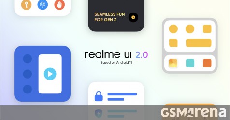 realme-ui-2.0-beta-opens-for-realme-7-and-realme-x2-pro