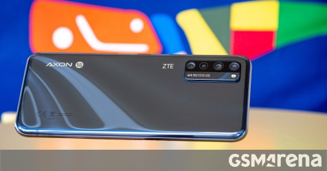 zte-axon-20-5g-video-teardown-goes-hunting-for-the-hidden-selfie-camera