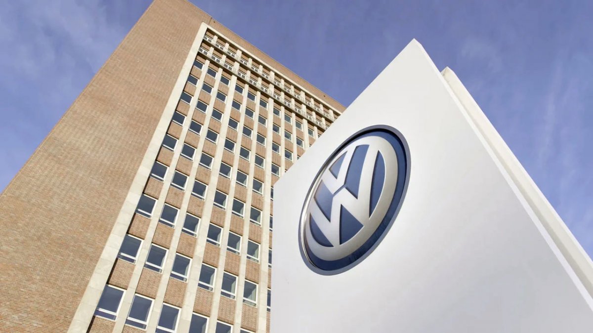 osterloh:-volkswagen-focuses-on-the-new-it-department