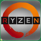 amd-ryzen-9-5900h-–-another-cezanne-h-apu-for-laptops-captured-on-the-network.-performance-against-a-ryzen-9-4900h