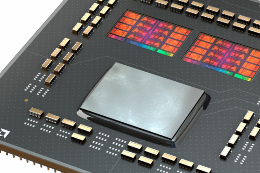 laptops-amd-ryzen-9-5900h-beats-desktop-intel-core-i9-10900-according-to-leaked-benchmarks