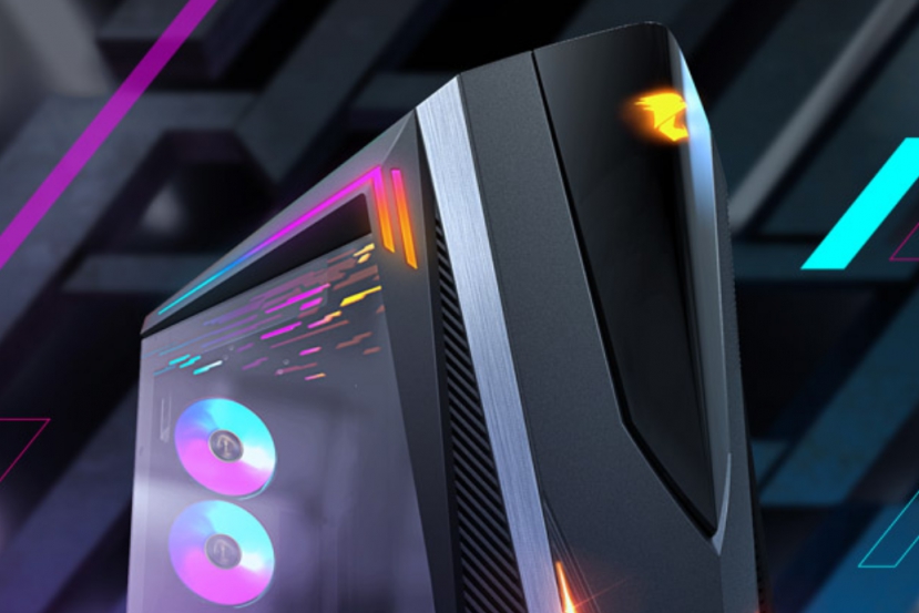 tempered-glass-and-a-futuristic-design-in-the-new-full-tower-gigabyte-aorus-c700-glass