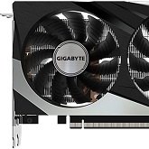 gigabyte-radeon-rx-6900-xt-gaming-oc-–-the-most-powerful-graphics-card-from-the-red-stable-with-increased-clocks