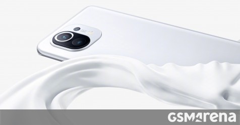 xiaomi-mi-11-pro-to-arrive-in-february-2021