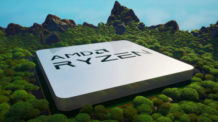 amd-ryzen-9-5900h-spotted:-zen-3’s-crazy-ipc-gains-coming-to-laptops