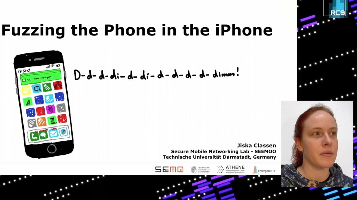 rc3:-stress-test-leads-to-many-iphone-crashes