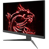 msi-optix-g242-–-24-''-full-hd-esports-monitor-with-ips-panel,-144-hz-refresh-rate-and-vrr-support