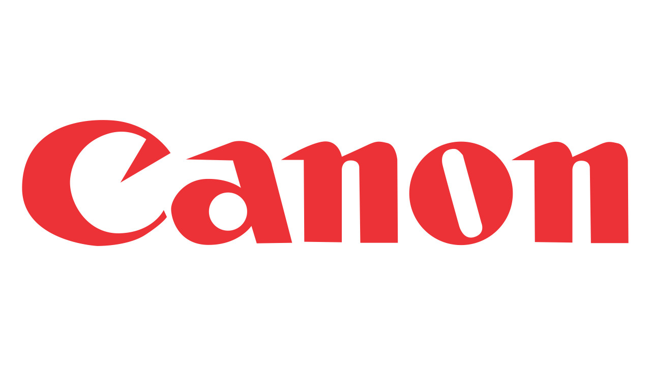 canon:-a-gimbal-camera-with-interchangeable-lenses.-here-is-the-patent