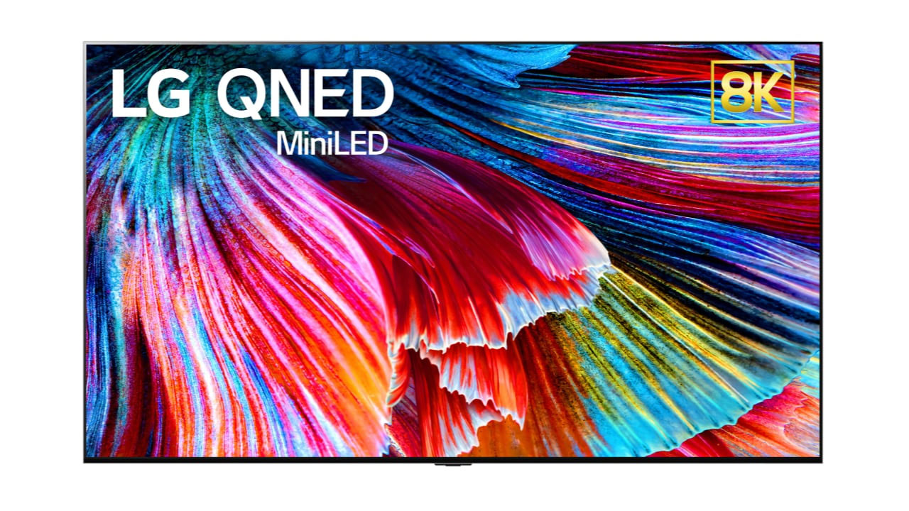 lg-will-bring-a-new-range-of-qned-mini-led-tvs-to-ces