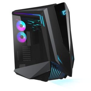 gigabyte-aorus-c700-glass:-striking-full-tower-with-many-a-rgb-leds