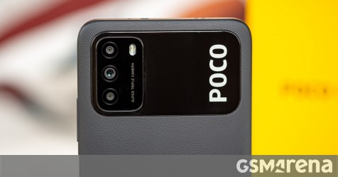 watch-our-poco-m3-video-review