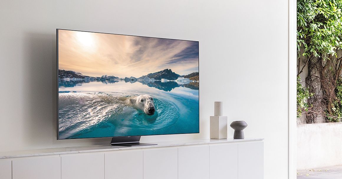 new-samsung-tvs-with-hdr10+-will-adapt-to-ambient-lighting