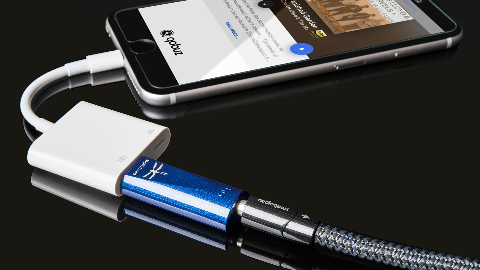 get-killer-on-the-go-sound-quality-with-this-portable-phone-package