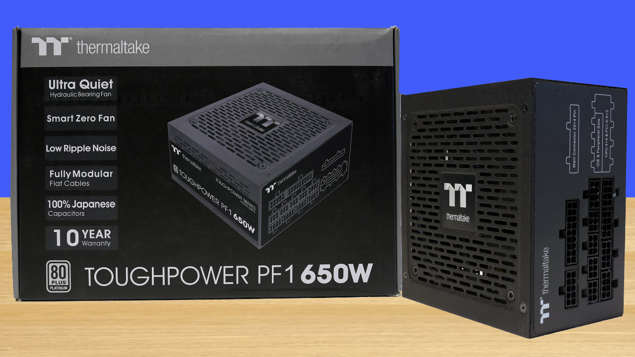 thermaltake-toughpower-pf1-650w-power-supply-review