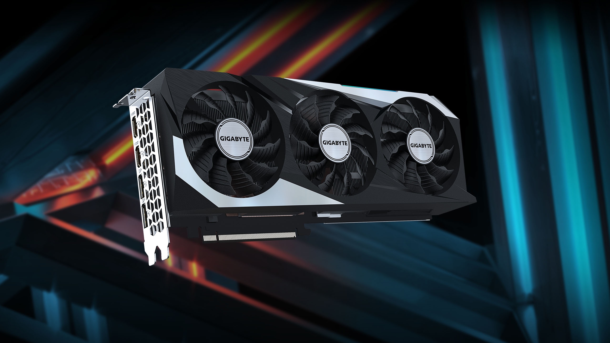 you’re-not-ready-for-gigabyte’s-first-custom-rx-6900-xt