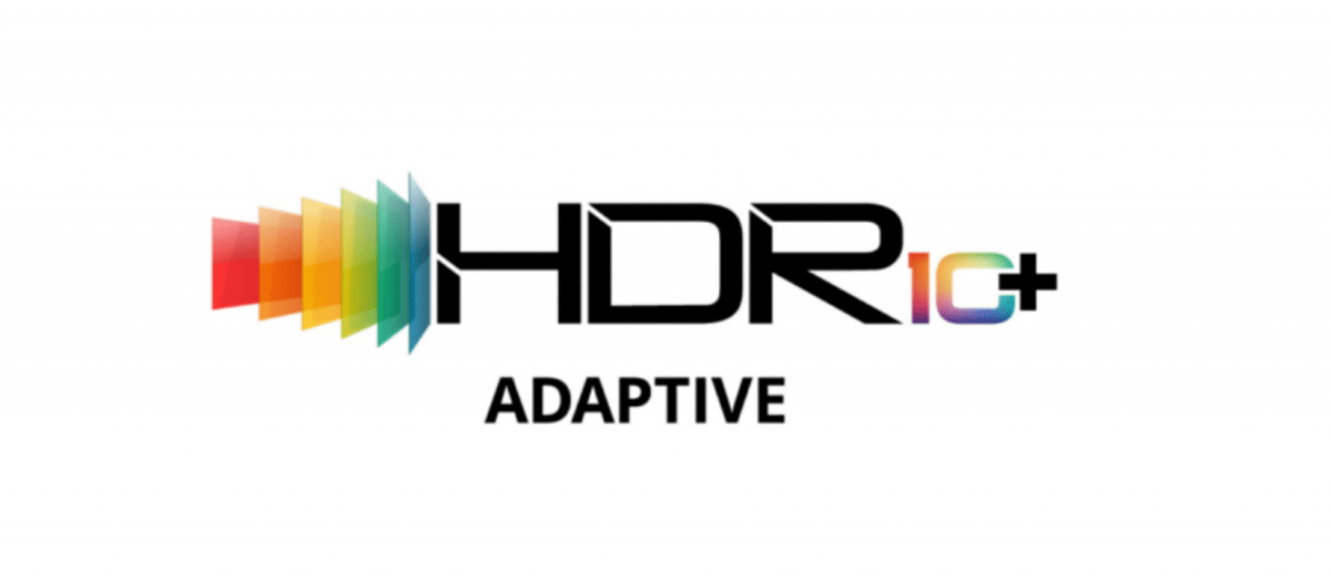 hdr10-+-adaptive:-samsung-tvs-get-ambient-light-sensors