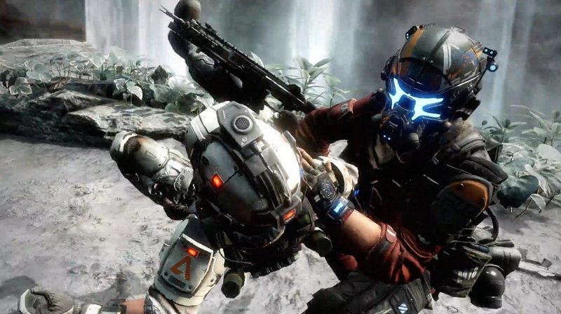 respawn-entertainment-appears-to-be-working-on-a-new-ip