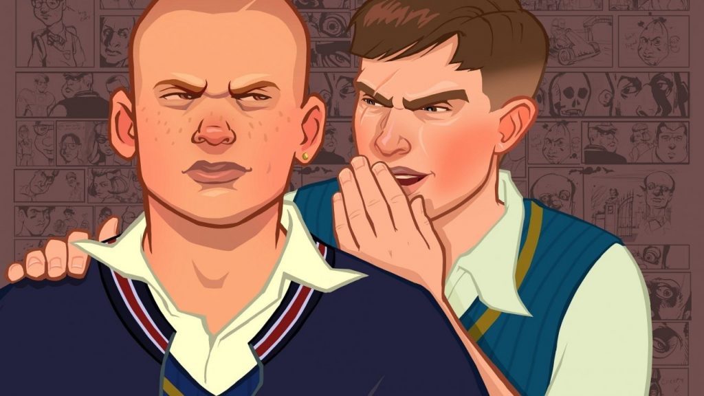 rumour:-bully-2-was-in-development-but-shelved-to-focus-on-the-next-grand-theft-auto