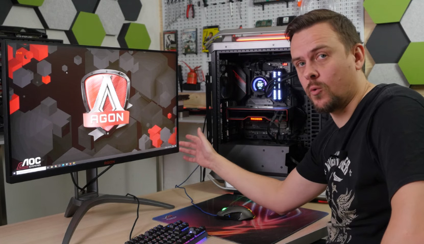 video:-guide-to-amd-freesync-and-nvidia-g-sync-technologies