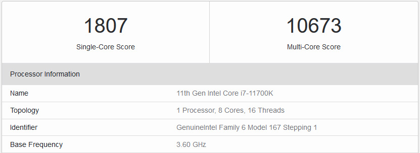 intel's-unreleased-core-i7-11700k-(rocket-lake)-and-alder-lake-engineering-sample-in-test-leaks