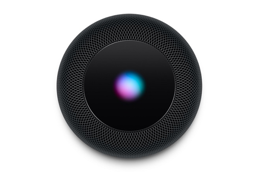 the-apple-homepod-mini-starts-working-with-some-18w-chargers-with-the-update-to-ios-14.3