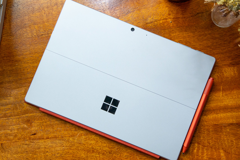 the-microsoft-surface-pro-8-would-arrive-with-at-least-8gb-of-ram