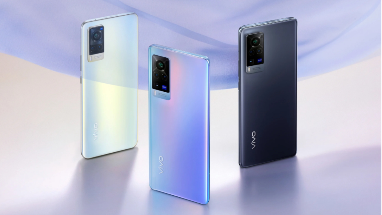 vivo:-official-x60-and-x60-pro-with-120-hz-display-and-camera-in-partnership-with-zeiss