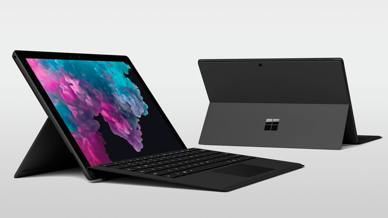 microsoft-surface-8-pro-will-have-valid-specifications-already-from-the-cheaper-version