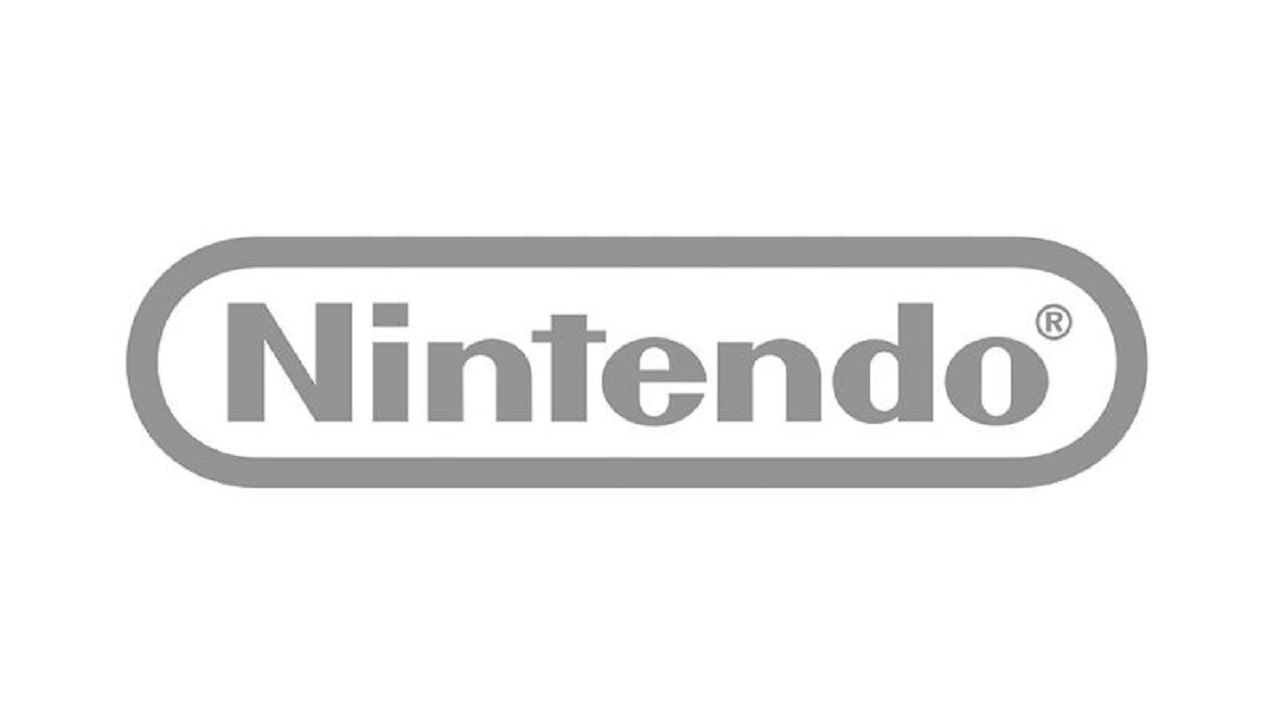 nintendo-watches-over-hackers:-scare-tactics-in-leaked-documents