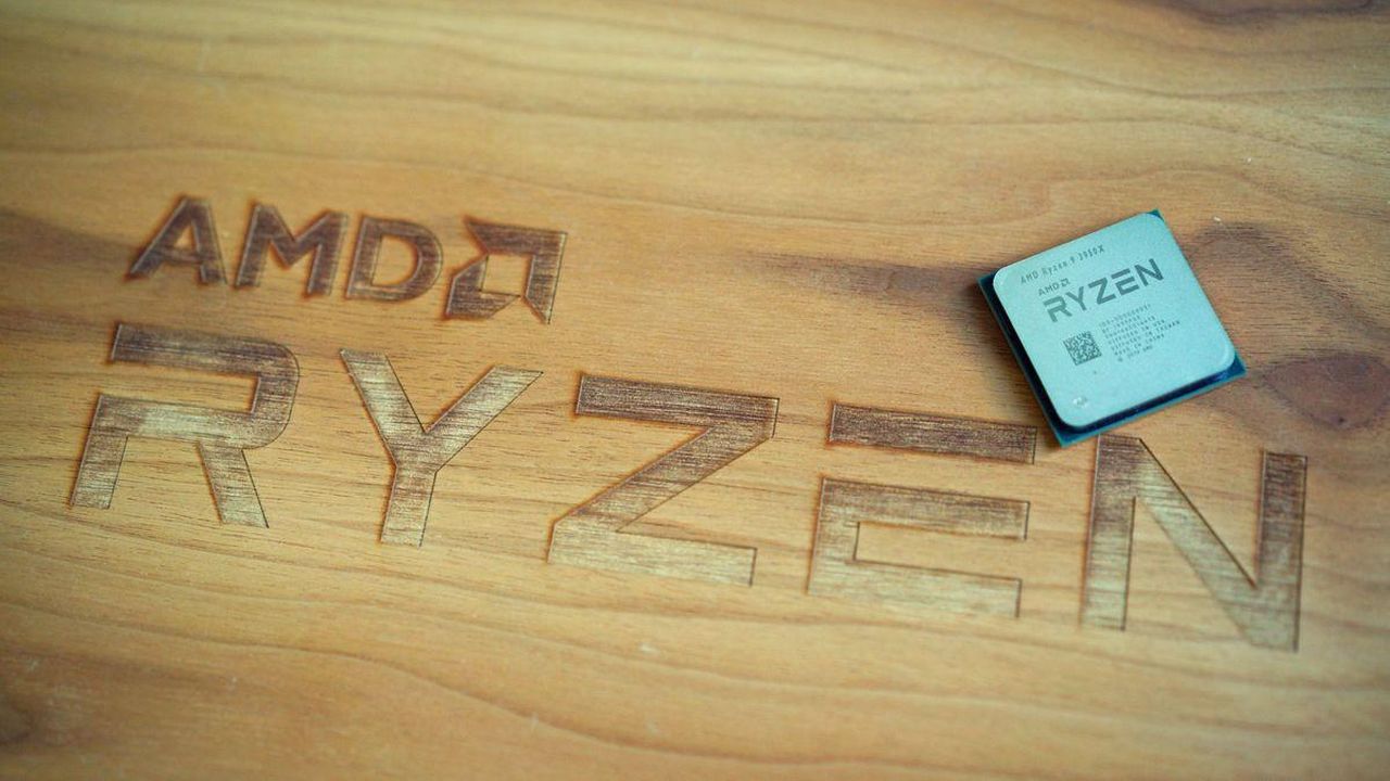 clock-tuner-for-ryzen-2.0:-the-utility-for-the-zen-3-cpus-is-coming