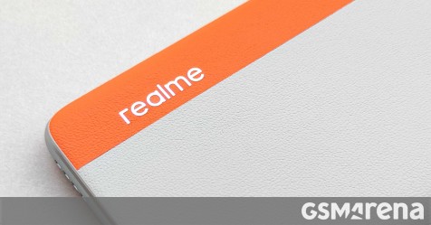 new-realme-phone-with-dimensity-720-5g-pops-up-on-geekbench