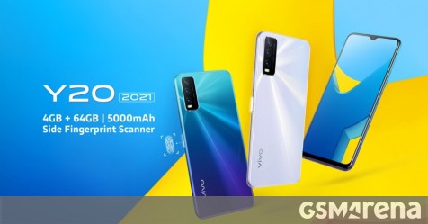 vivo-y20-(2021)-goes-official-with-helio-p35-soc,-triple-camera,-and-5,000-mah-battery