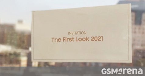 samsung-homepage-mentions-january-6-event,-could-it-be-the-galaxy-s21?