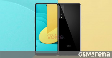 lg-stylo-7-5g-renders-and-hardware-details-surface