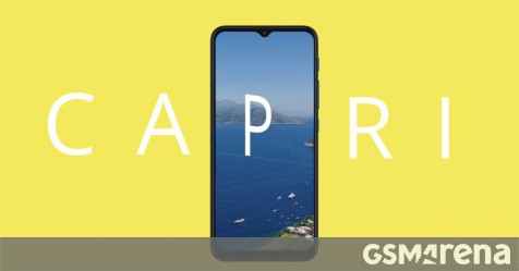 motorola-capri-plus-appears-on-geekbench-alongside-rumored-motorola-nio