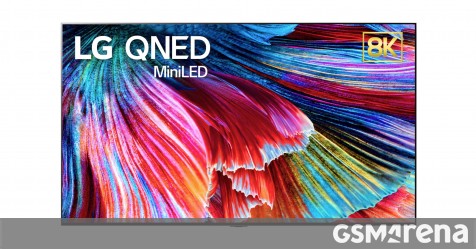 lg-to-announce-qned-mini-led-tvs-at-ces-2021