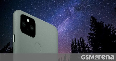 google-removes-astrophotography-support-from-pixel-5-and-pixel-4a-5g’s-ultra-wide-camera