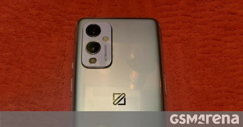 oneplus-9-5g-prototype-just-sold-for-$3,000-on-ebay