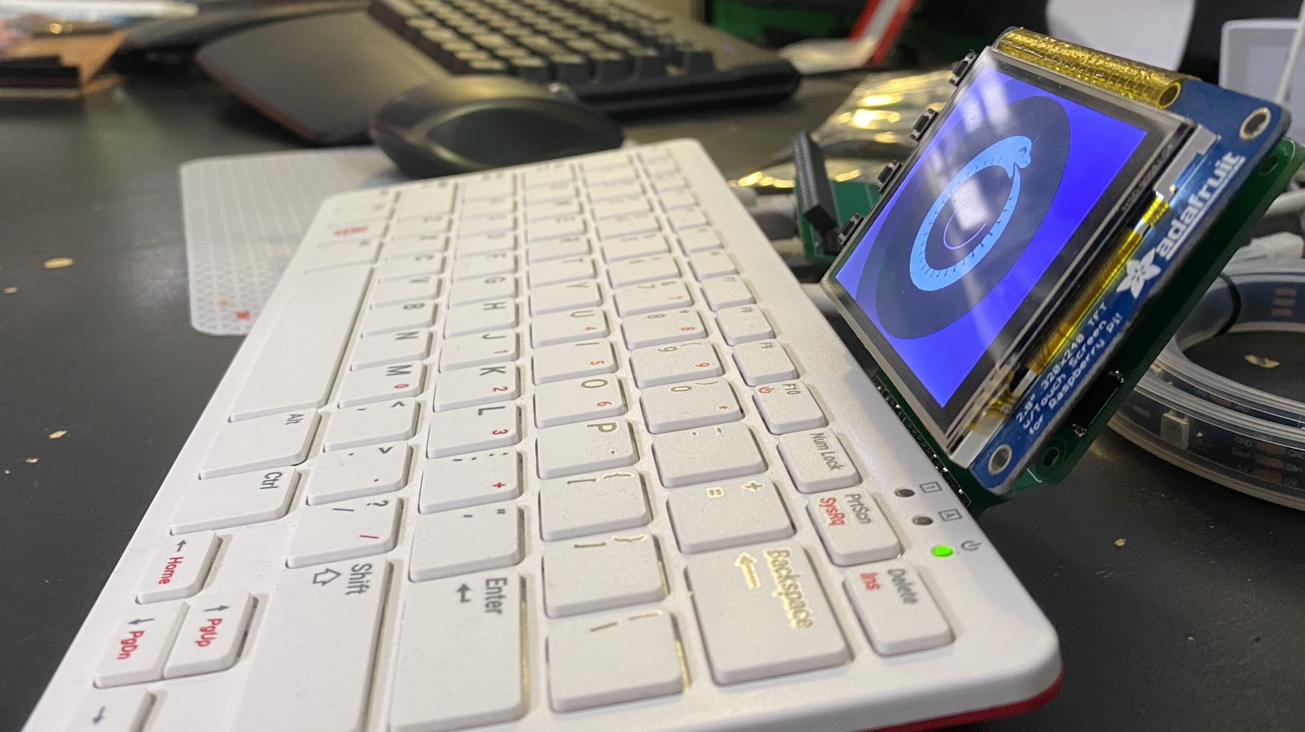 adafruit-aims-to-cyberdeck-your-raspberry-pi-400