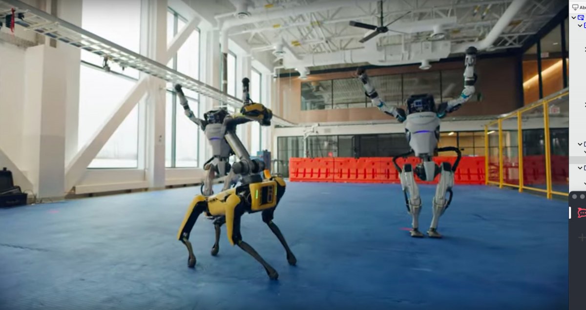 do-you-love-me?-boston-dynamics-makes-the-robots-dance