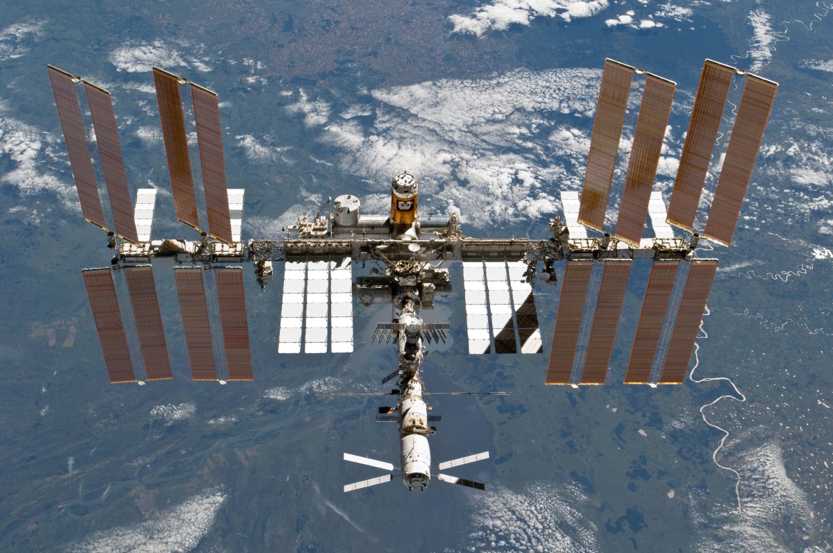 iss:-new-deliberations-on-the-future-of-the-space-station-in-the-new-year