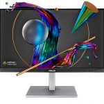 asus-introduces-the-proart-pa278cv-calman-verified-monitor