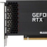 galax-geforce-rtx-3090-and-rtx-3080-classic-–-the-most-powerful-ampere-chips-in-a-classic-edition-with-a-radial-fan