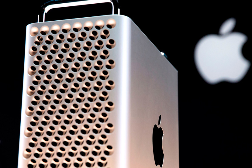 apple-plans-to-launch-32-core-and-64-core-processors-based-on-the-apple-silicon-m1