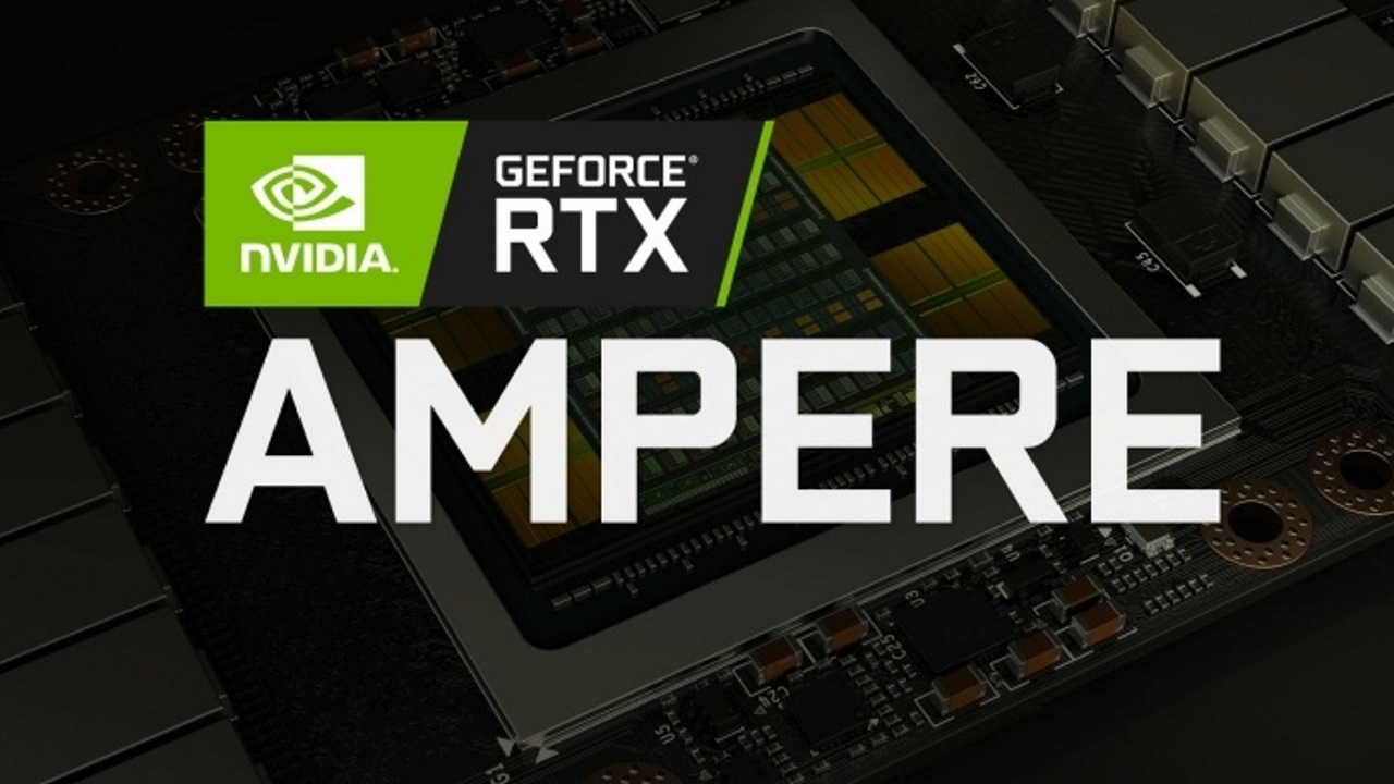 geforce-rtx-3000-mobile:-the-first-notebooks-appear-online